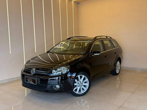 VOLKSWAGEN JETTA 2.5 I VARIANT 20V 170CV GASOLINA 4P TIPTRONIC VOLKSWAGEN JETTA 2.5 I VARIANT 20V 170CV GASOLINA 4P TIPTRONIC